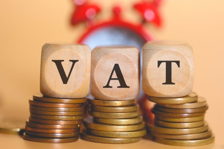 vat